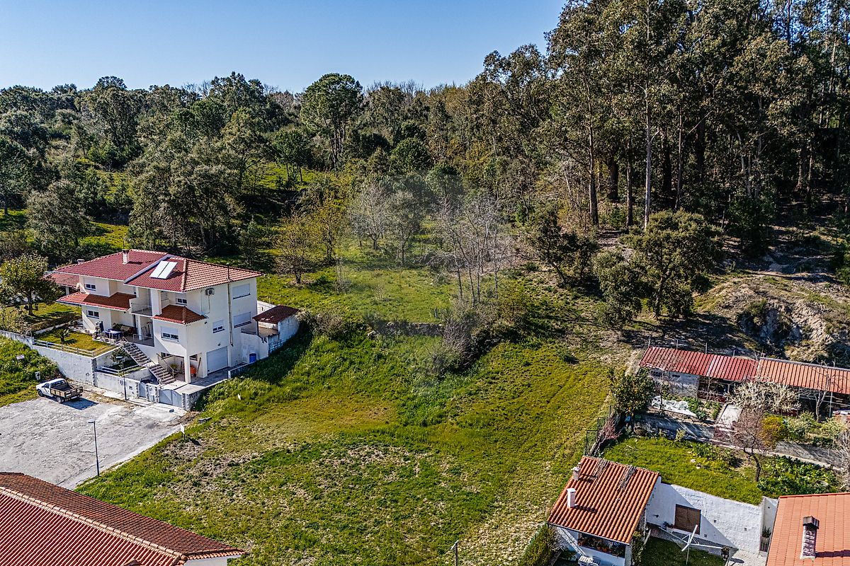 listing 122031113-1 picture-0