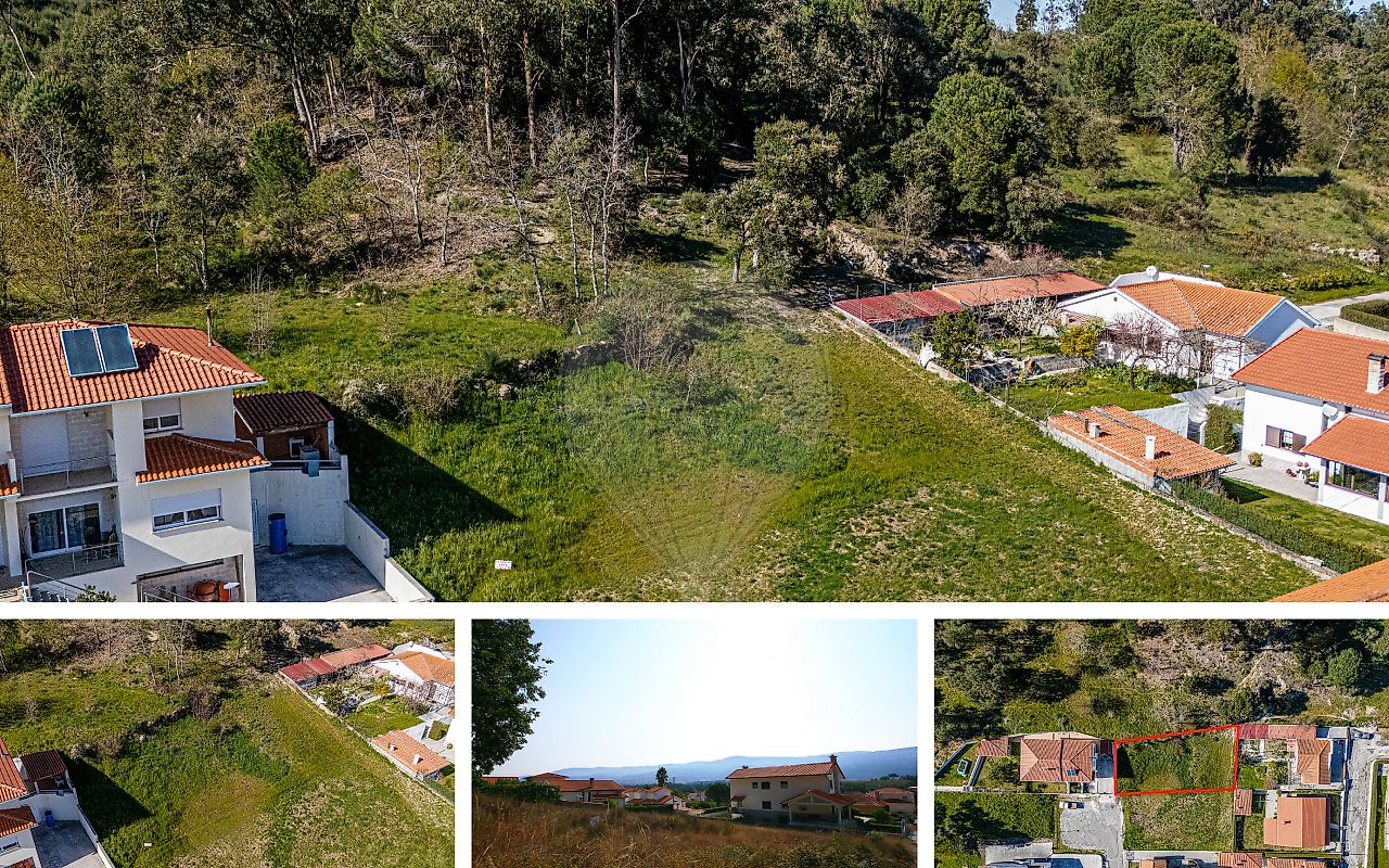 listing 122031113-1 picture-0