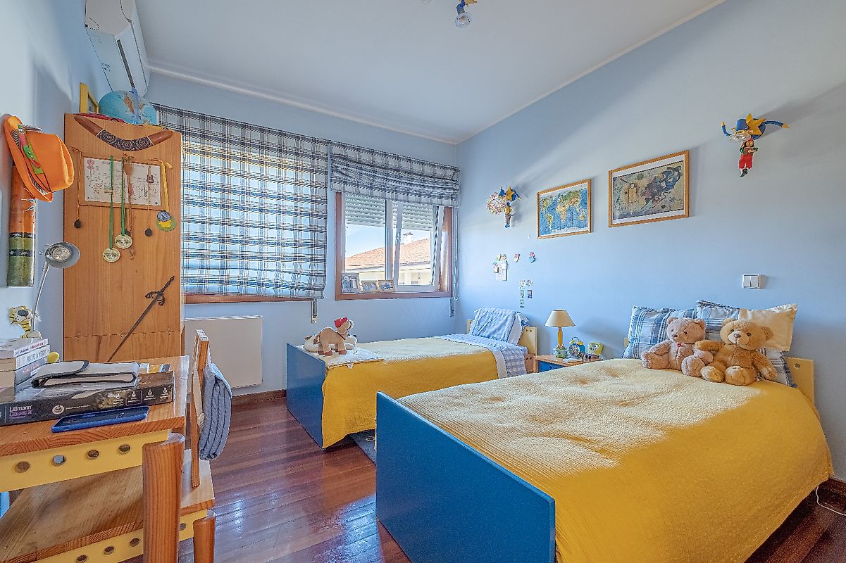 Moradia T5 à venda em Rio de Loba, Viseu — foto 22
