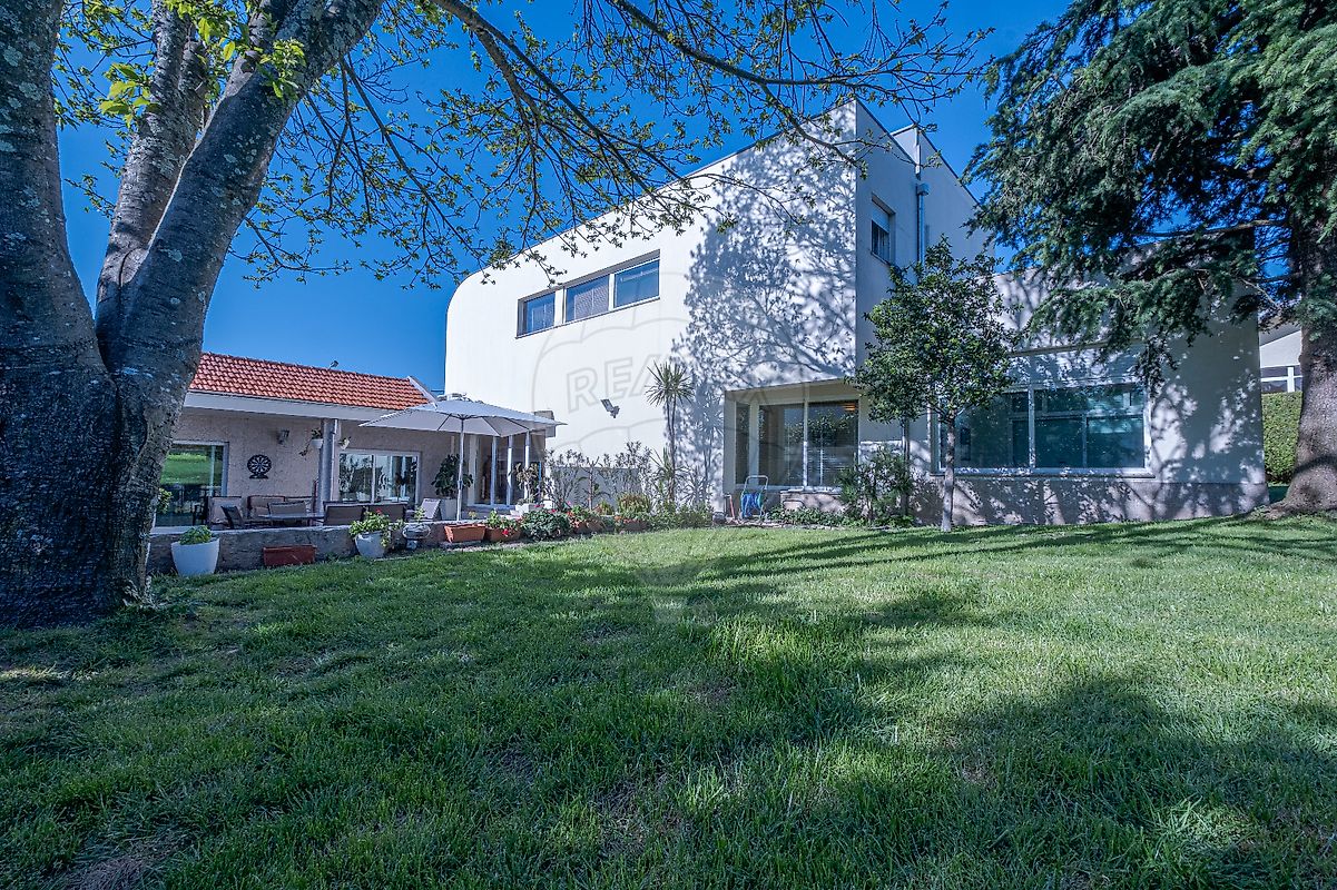 Moradia T5 à venda em Rio de Loba, Viseu — foto 31
