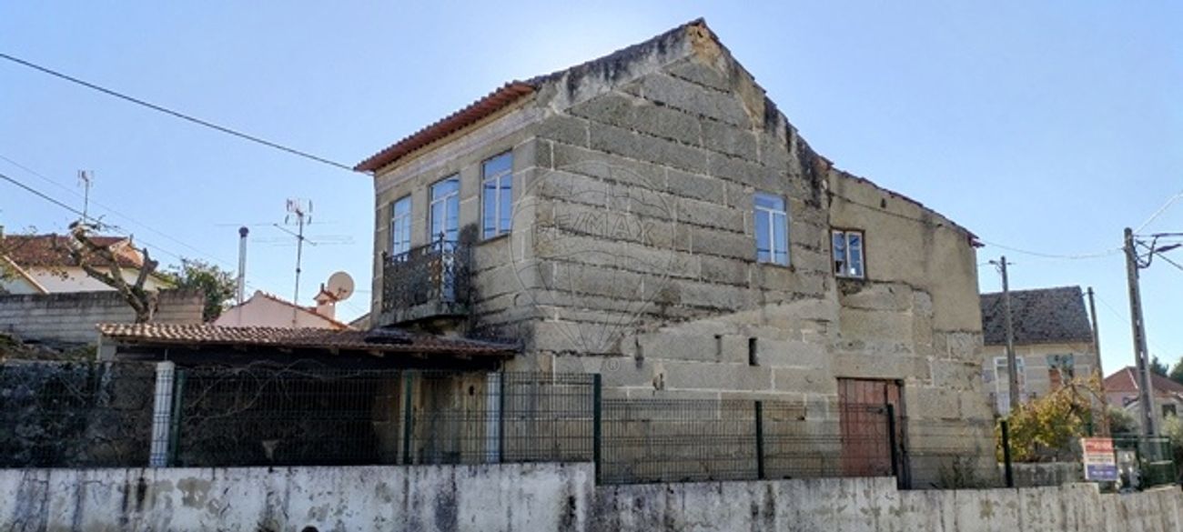 TODO