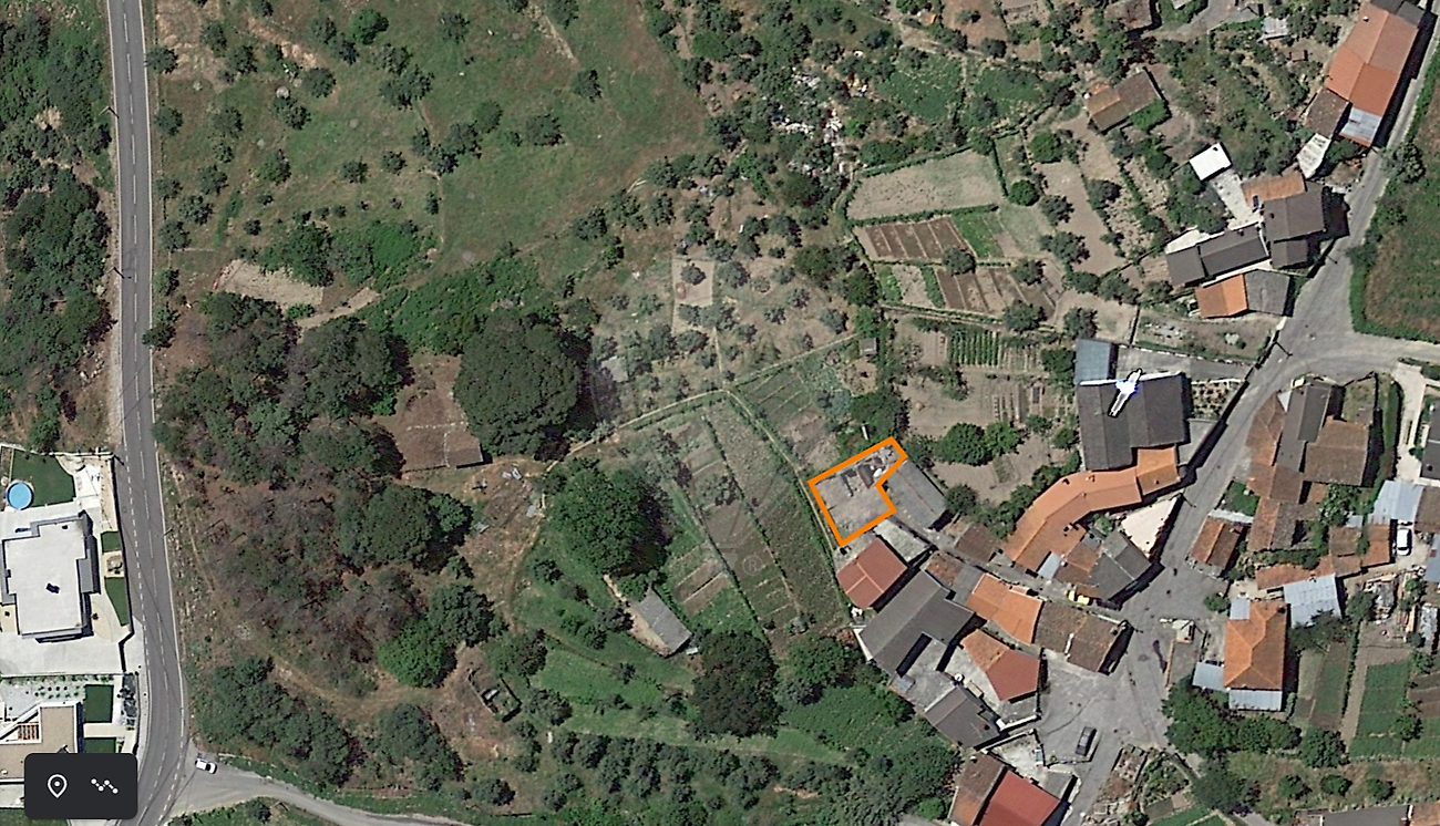 listing 122031157-1 picture-0