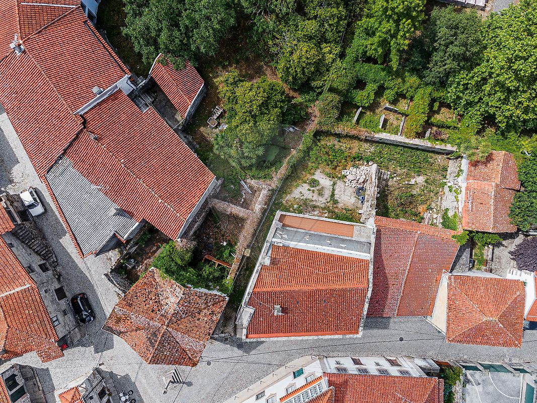 Moradia T4 à venda em Canas de Senhorim, Nelas — foto 7