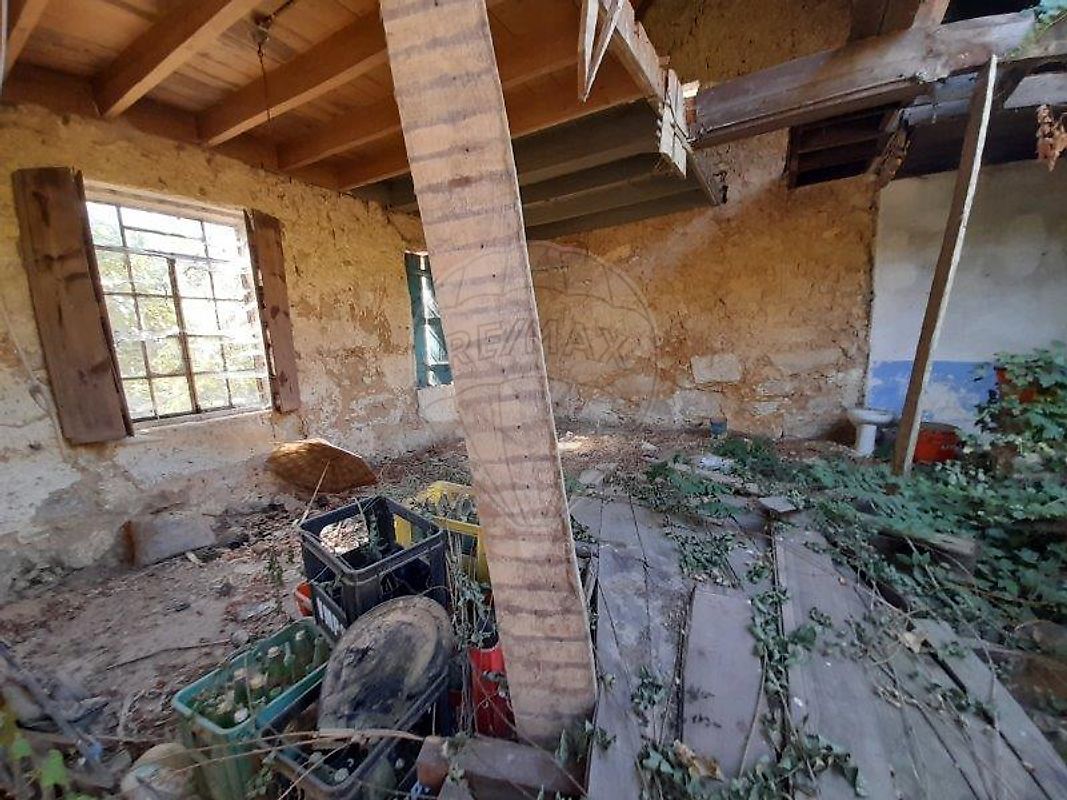 Moradia T3 à venda em Oliveira do Conde, Carregal do Sal — foto 7