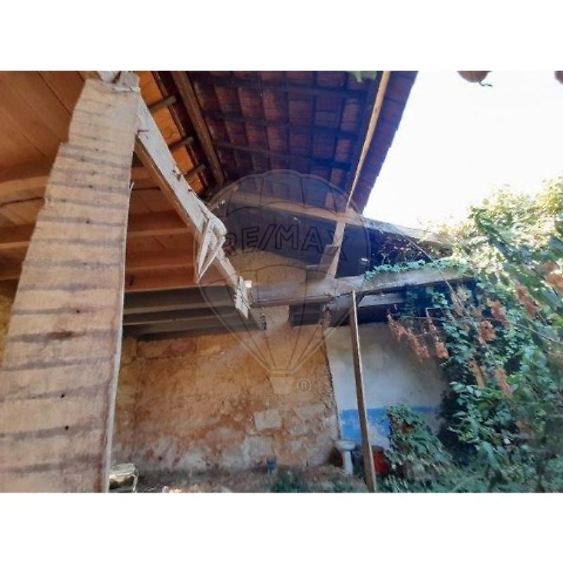 Moradia T3 à venda em Oliveira do Conde, Carregal do Sal — foto 8