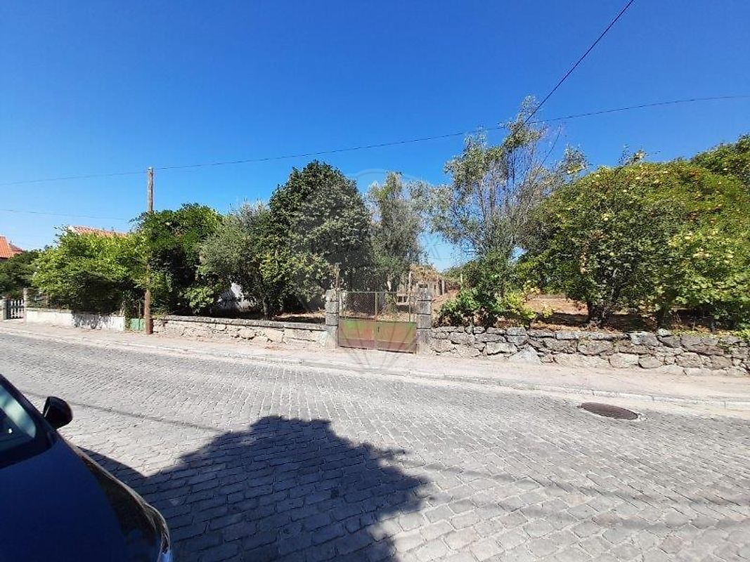 Moradia T3 à venda em Oliveira do Conde, Carregal do Sal — foto 18