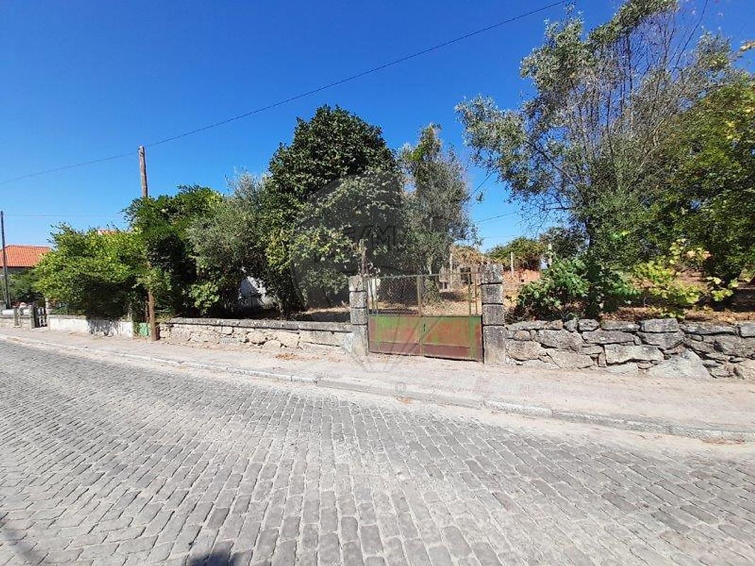 Moradia T3 à venda em Oliveira do Conde, Carregal do Sal — foto 16