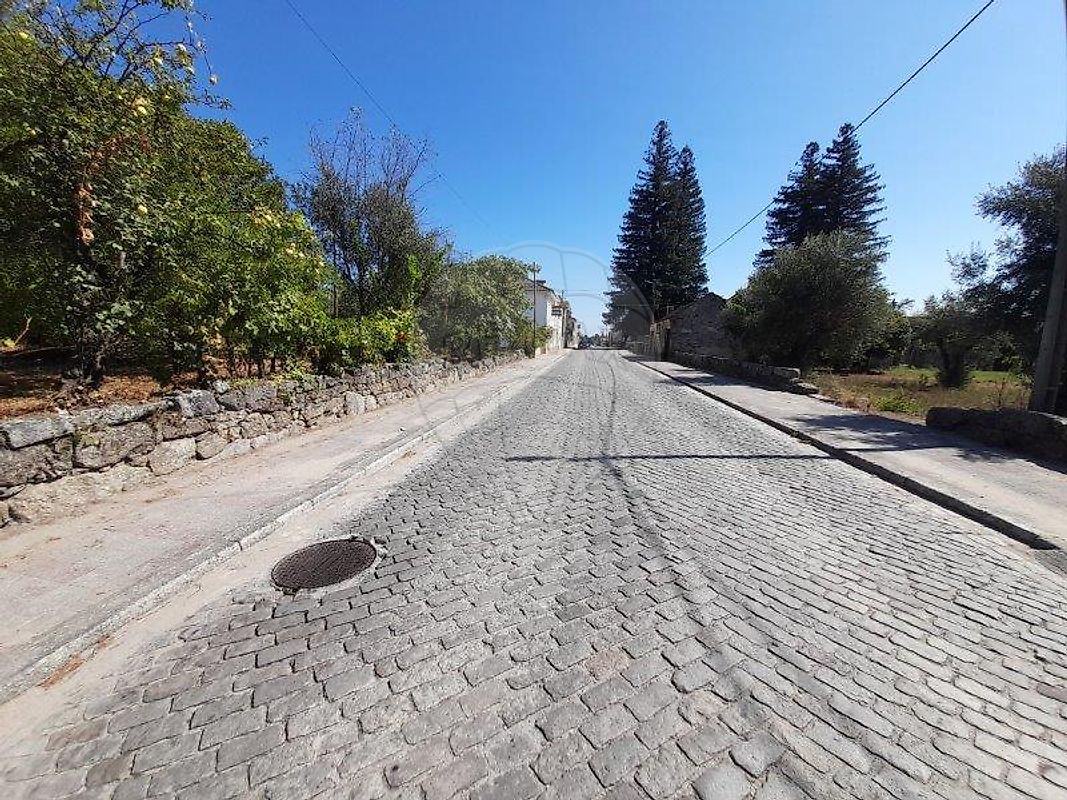 Moradia T3 à venda em Oliveira do Conde, Carregal do Sal — foto 17
