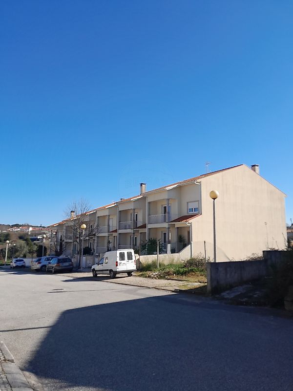 Terreno à venda em Viseu