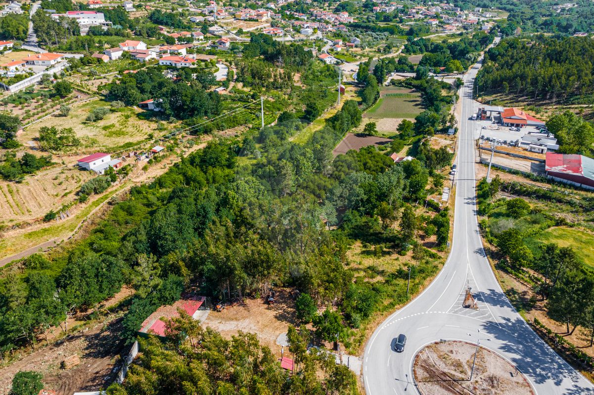 Quinta  para venda