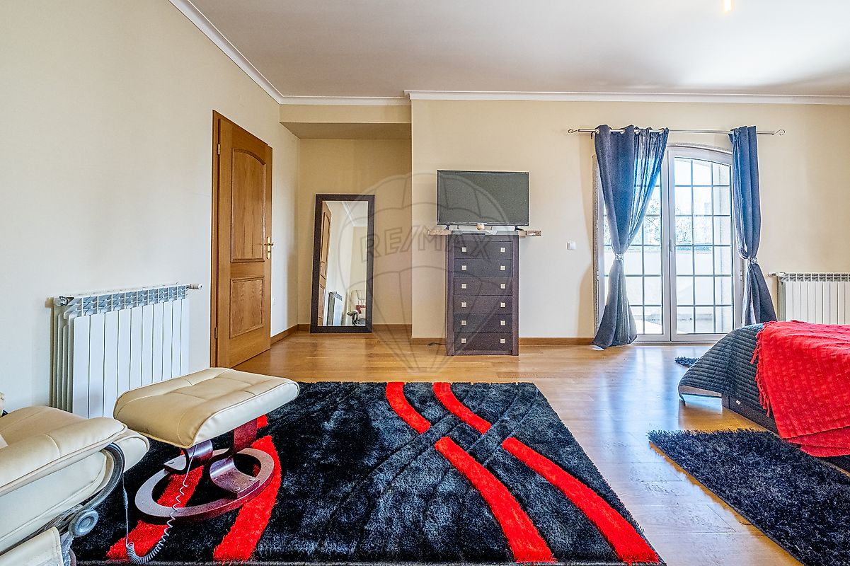 listing 122031142-57 picture-0