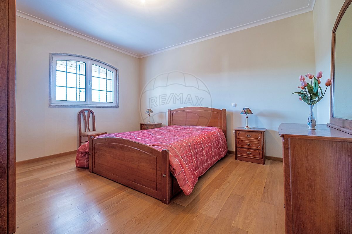 listing 122031142-57 picture-0