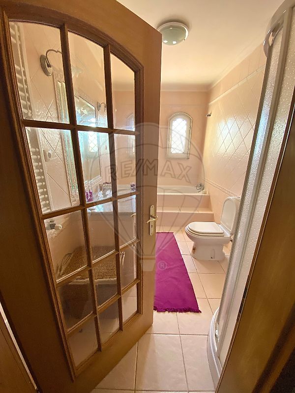 listing 122031142-57 picture-0