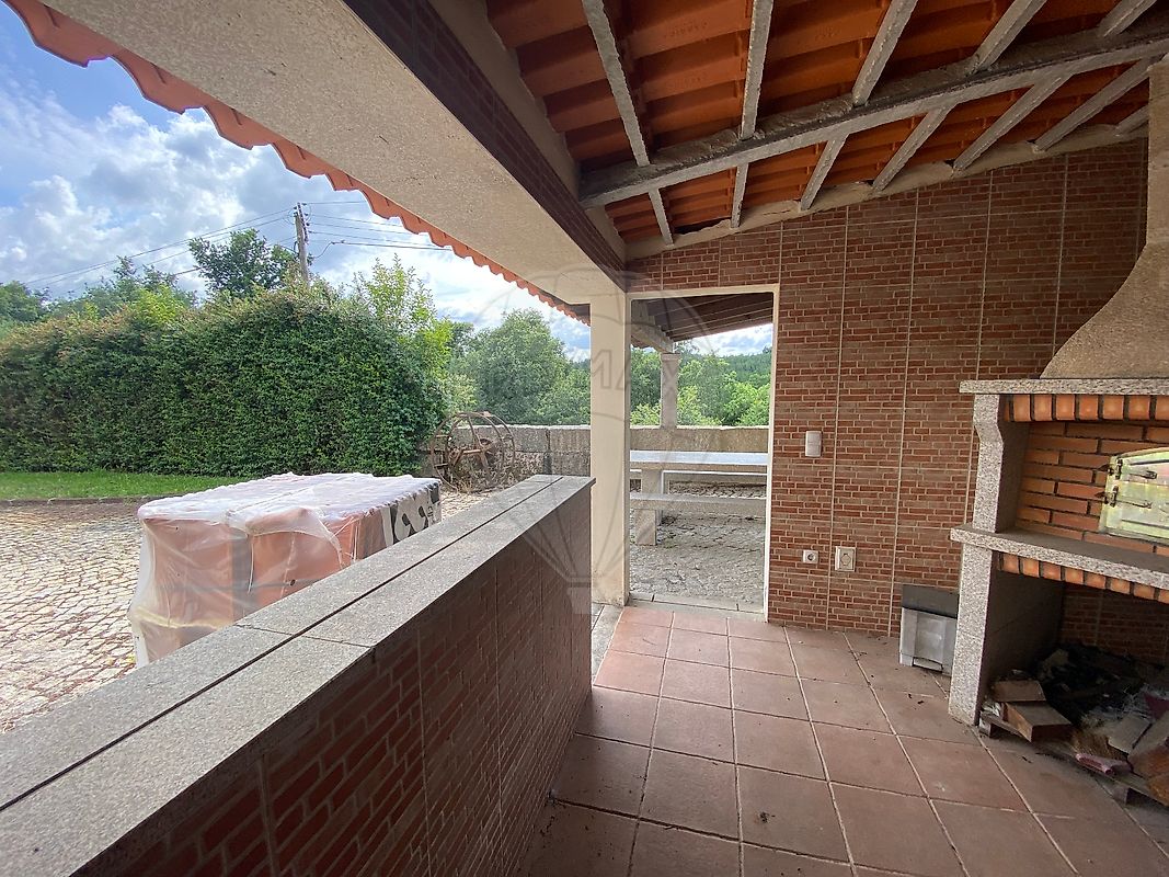 listing 122031142-57 picture-0