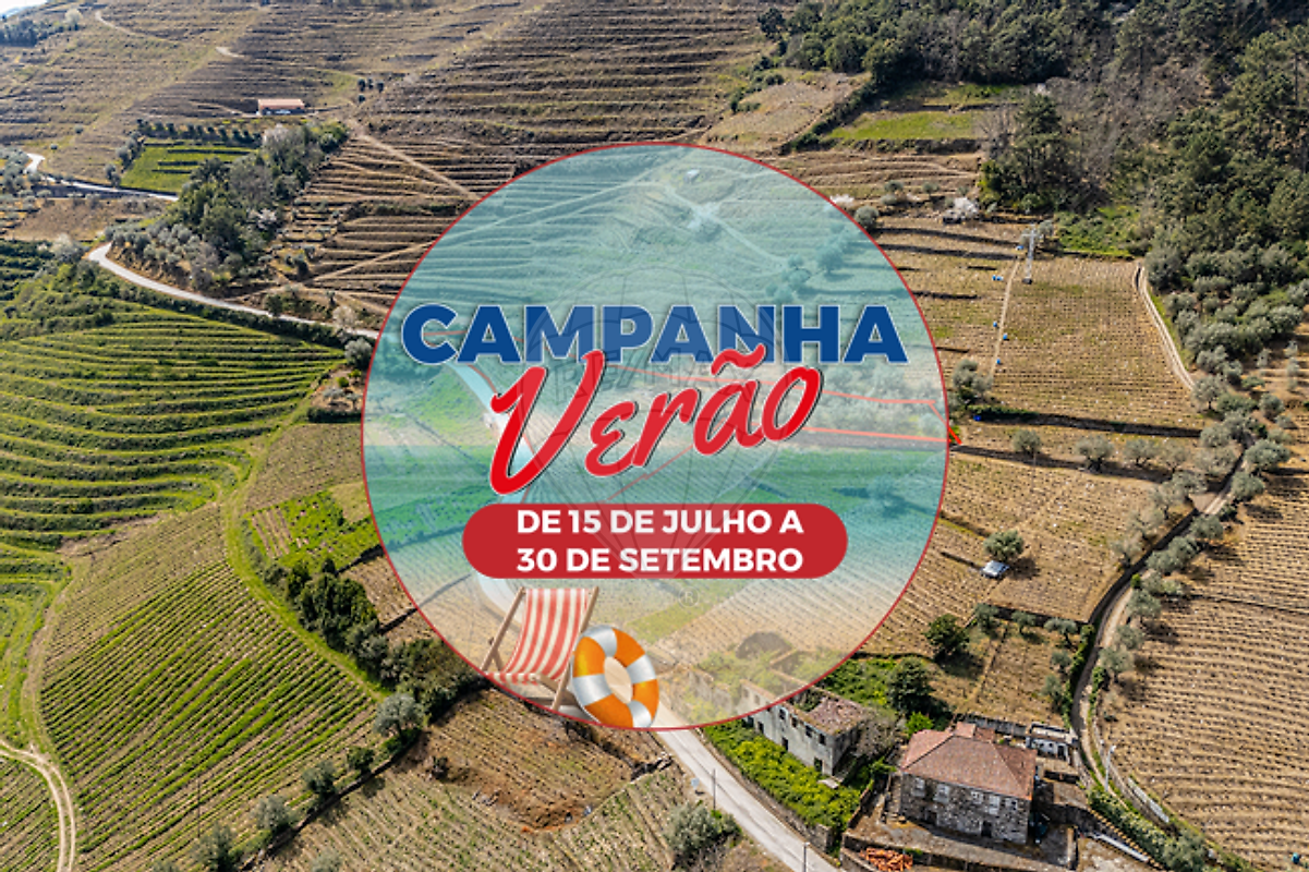 Terreno para venda