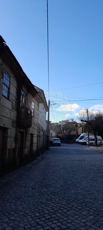 TODO