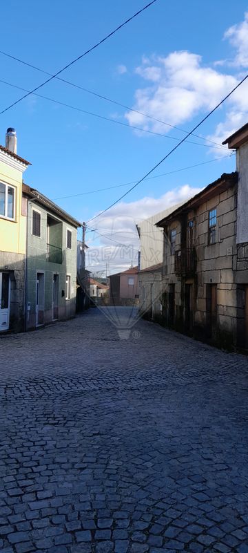 TODO