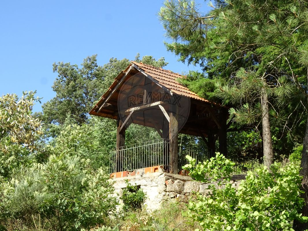 Quinta para venda
