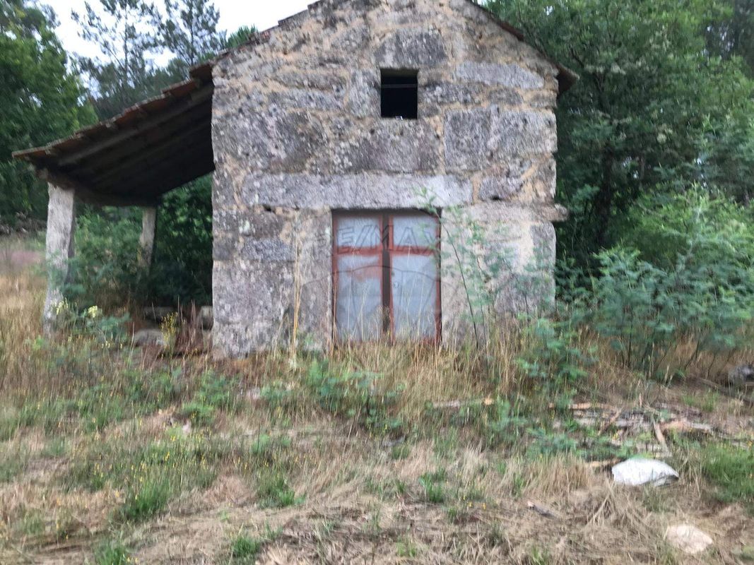 TODO