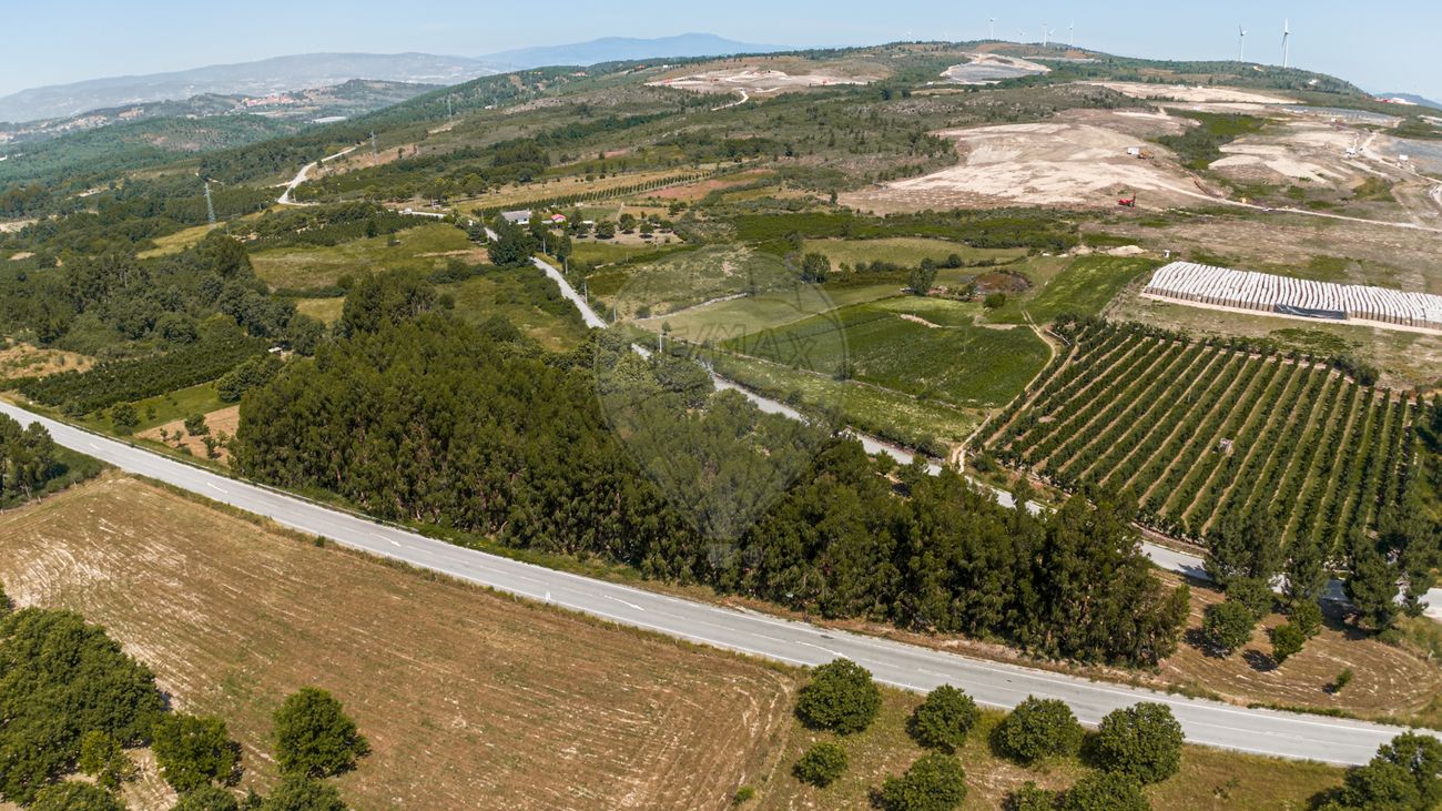 Terreno  para venda