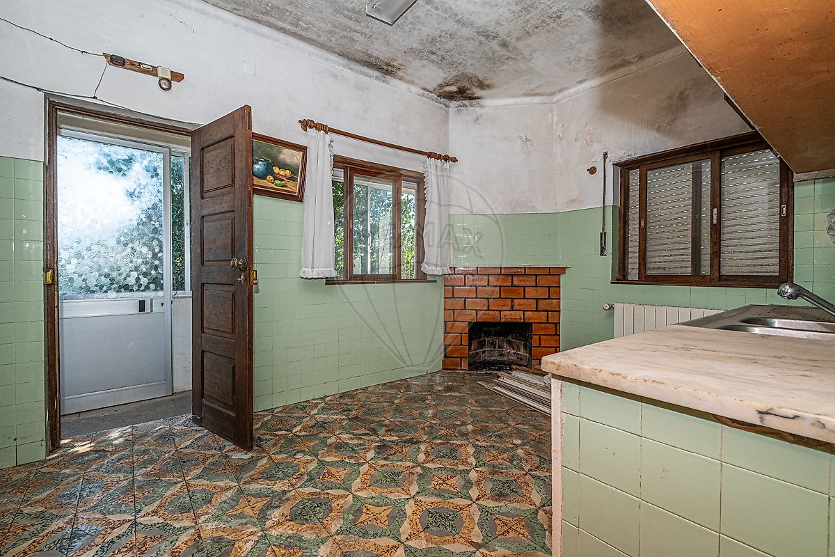 listing 122031150-52 picture-0