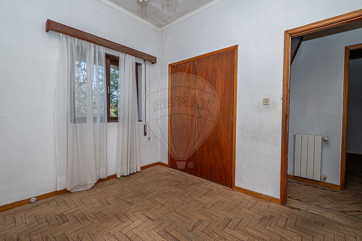 listing 122031150-52 picture-0