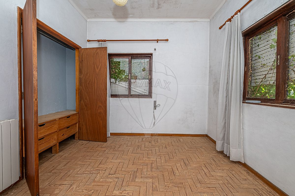 listing 122031150-52 picture-0