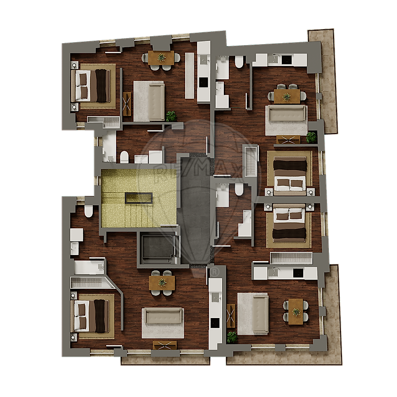 listing-picture-0