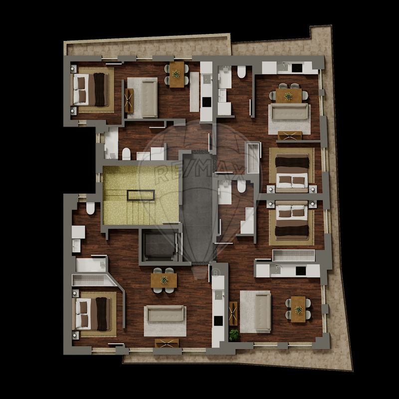 listing-picture-0