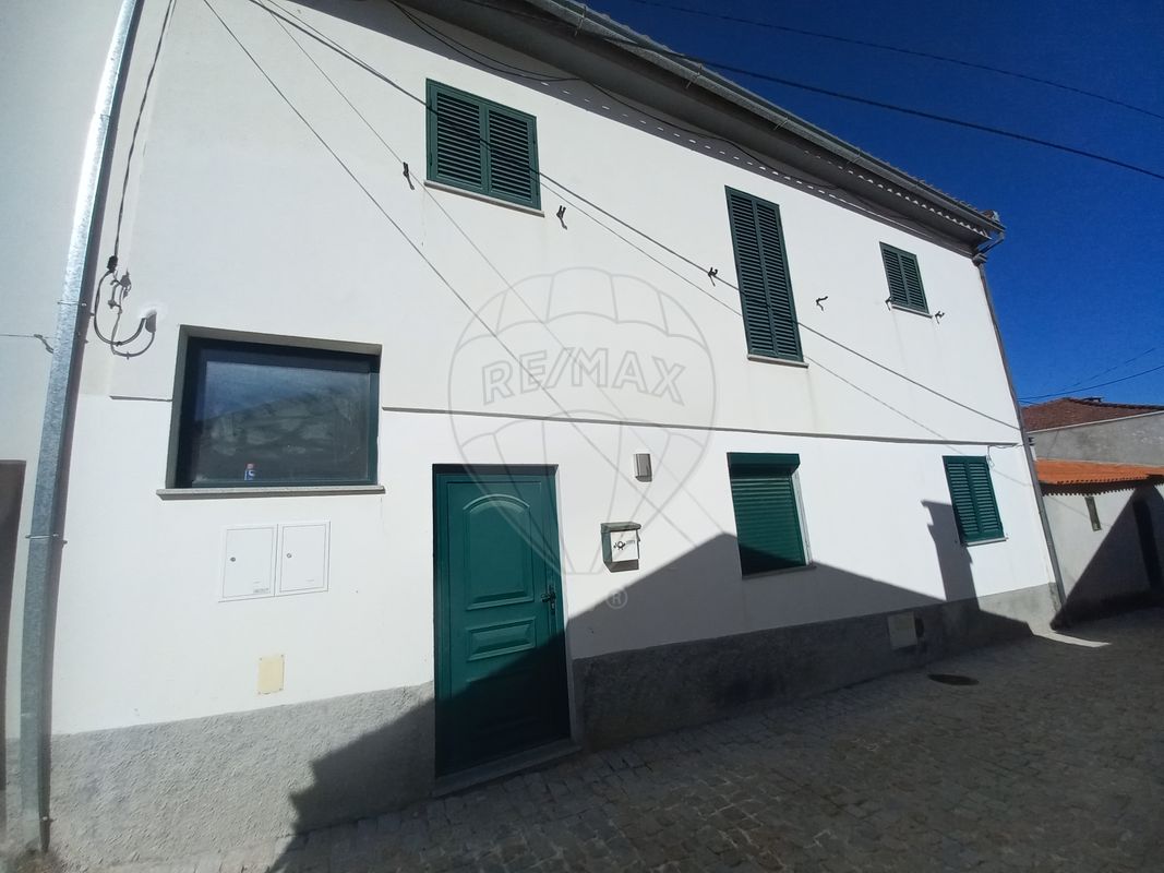 TODO