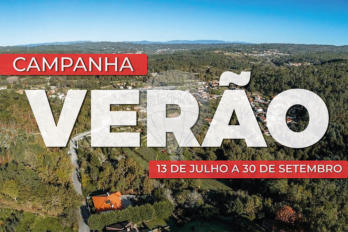 Terreno - Couto de Baixo e Couto de Cima, Viseu, Viseu