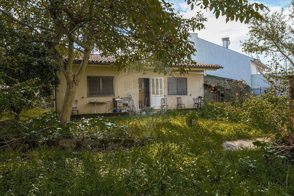 TODO