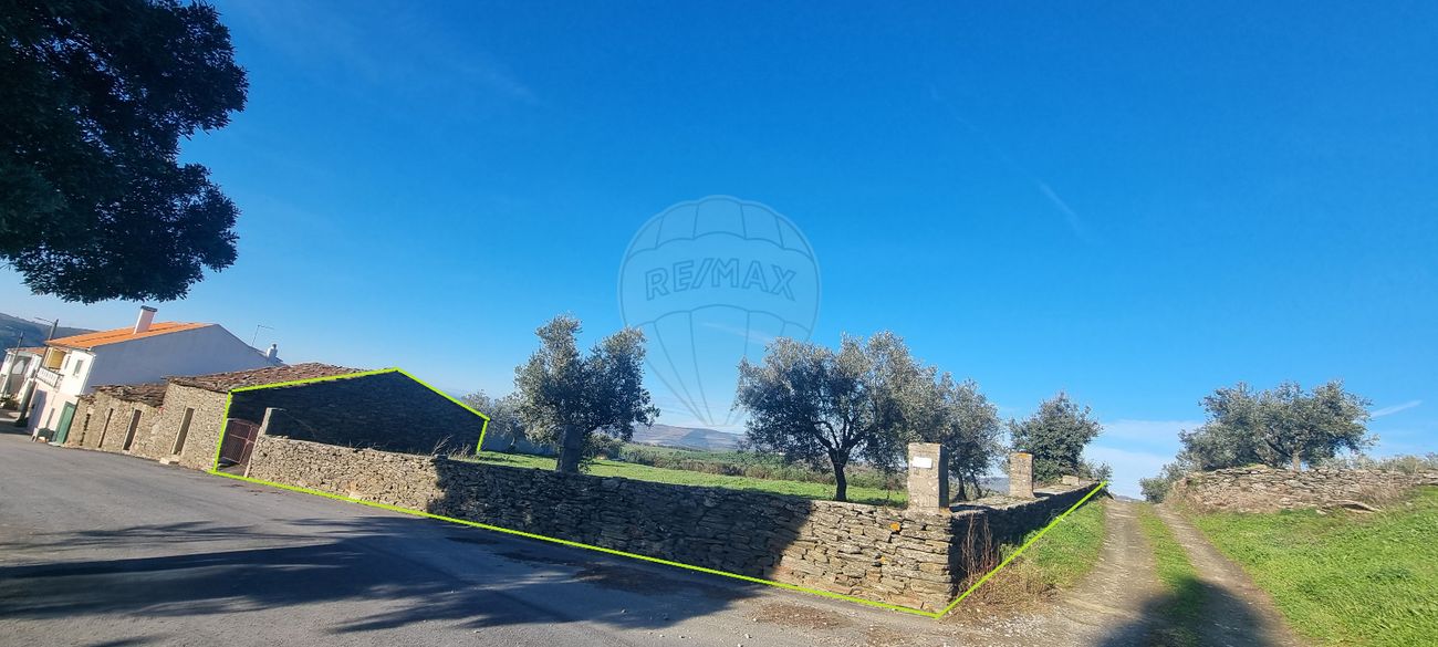 Terreno para venda