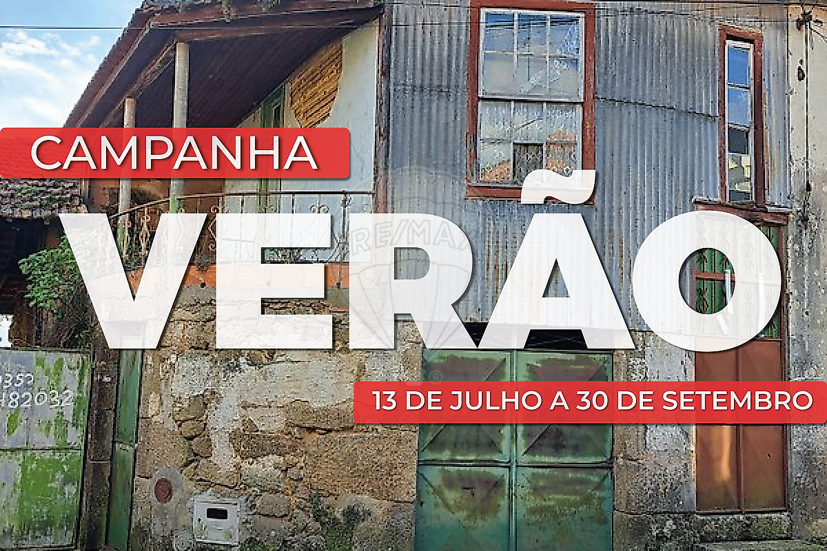 Moradia - Canas de Santa Maria, Tondela, Viseu