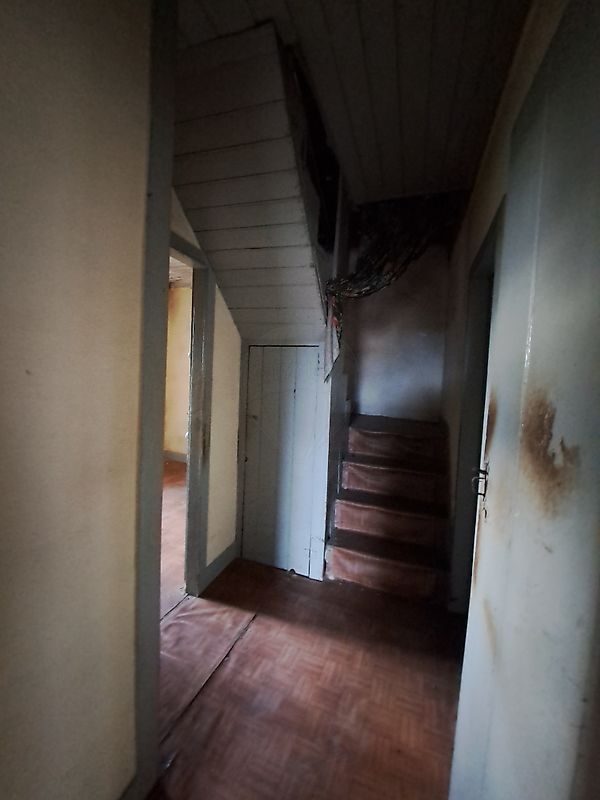 Moradia T3 à venda em Canas de Santa Maria, Tondela — foto 13