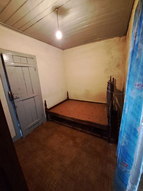 Moradia T3 à venda em Canas de Santa Maria, Tondela — foto 11