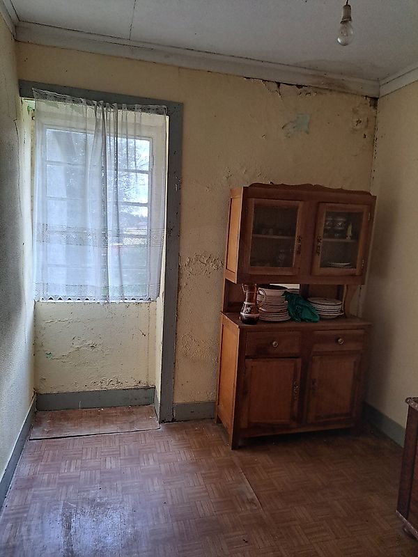 Moradia T3 à venda em Canas de Santa Maria, Tondela — foto 8