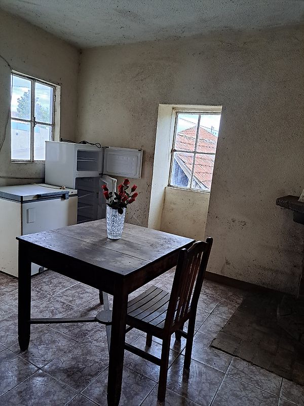 Moradia T3 à venda em Canas de Santa Maria, Tondela — foto 15