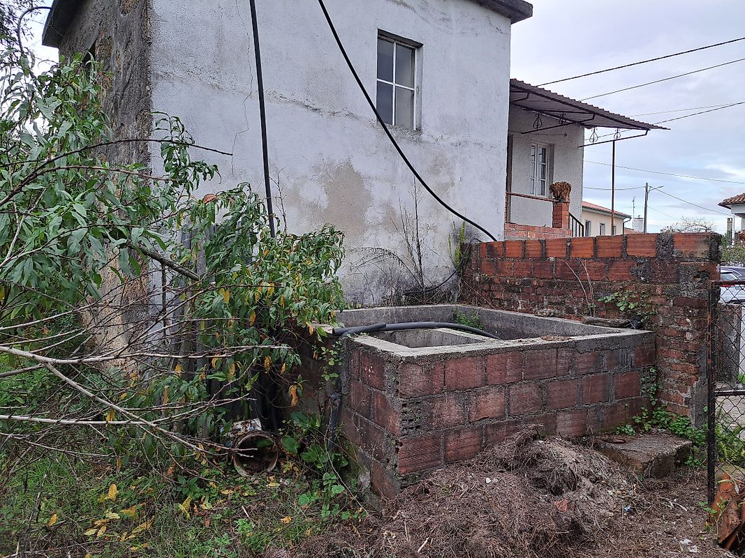 Moradia T3 à venda em Canas de Santa Maria, Tondela — foto 19