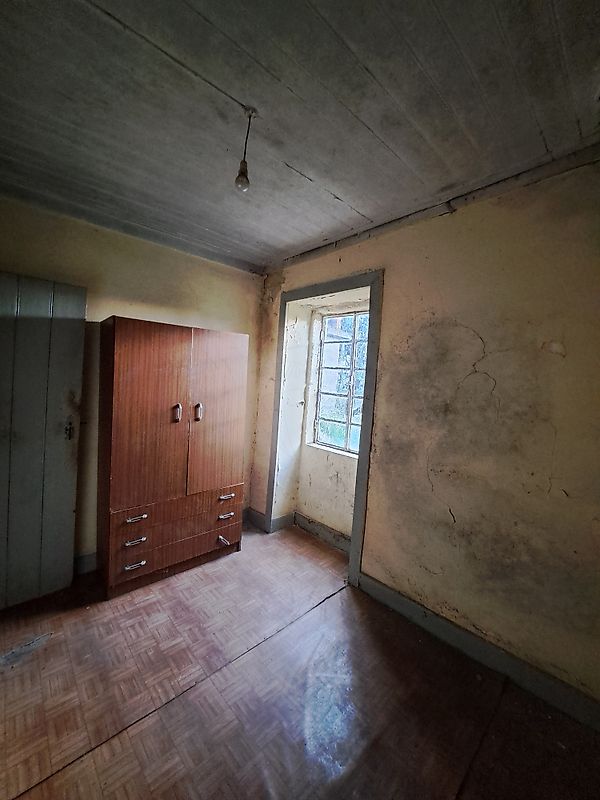 Moradia T3 à venda em Canas de Santa Maria, Tondela — foto 12