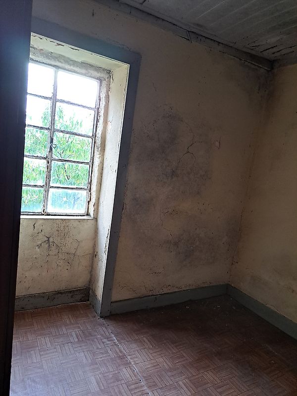 Moradia T3 à venda em Canas de Santa Maria, Tondela — foto 10