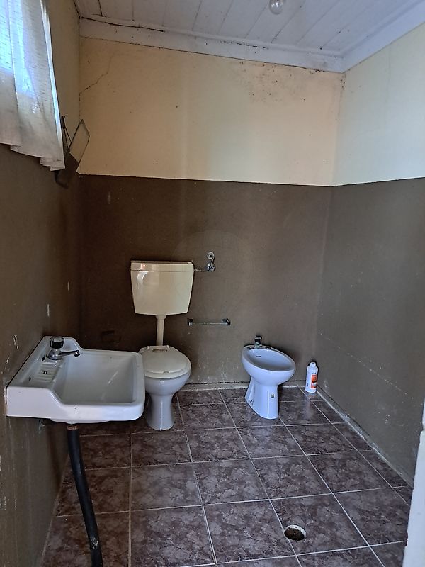 Moradia T3 à venda em Canas de Santa Maria, Tondela — foto 9