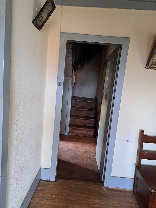Moradia T3 à venda em Canas de Santa Maria, Tondela — foto 7