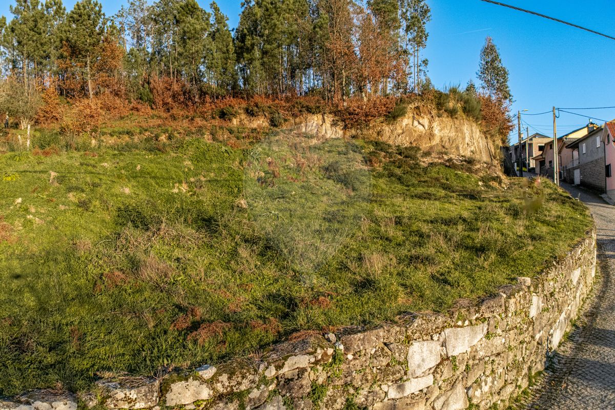 TODO