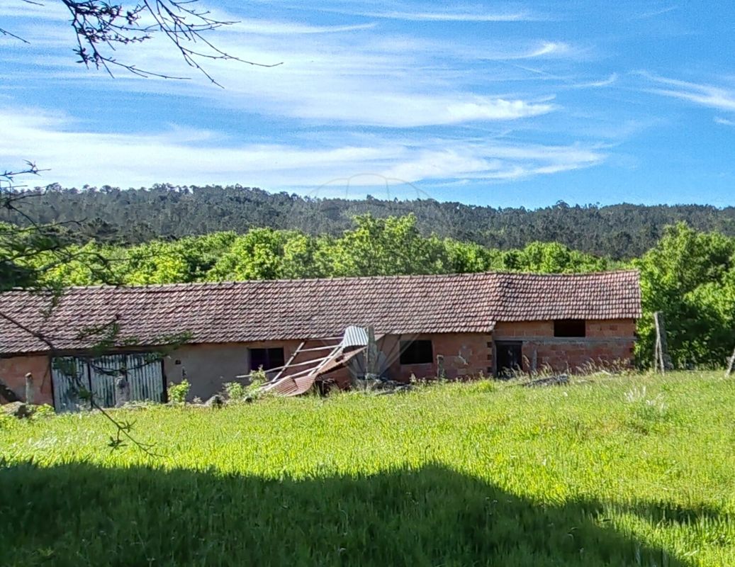 TODO