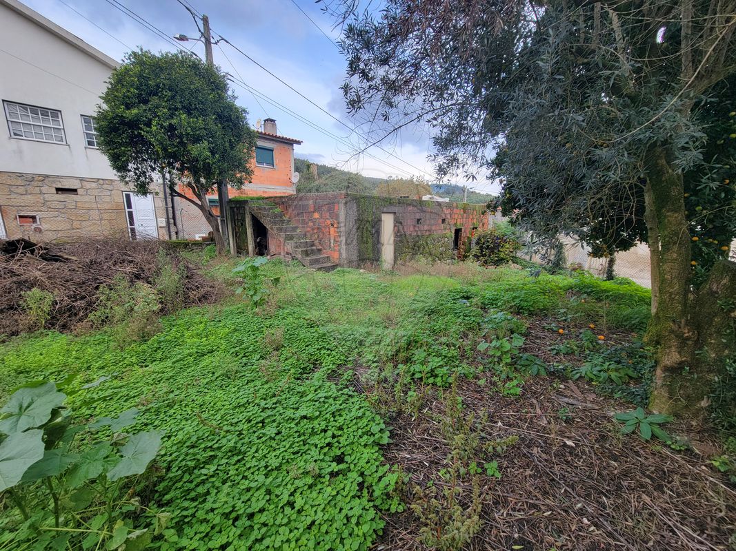 TODO