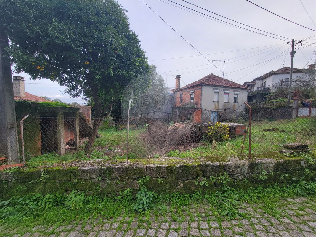TODO