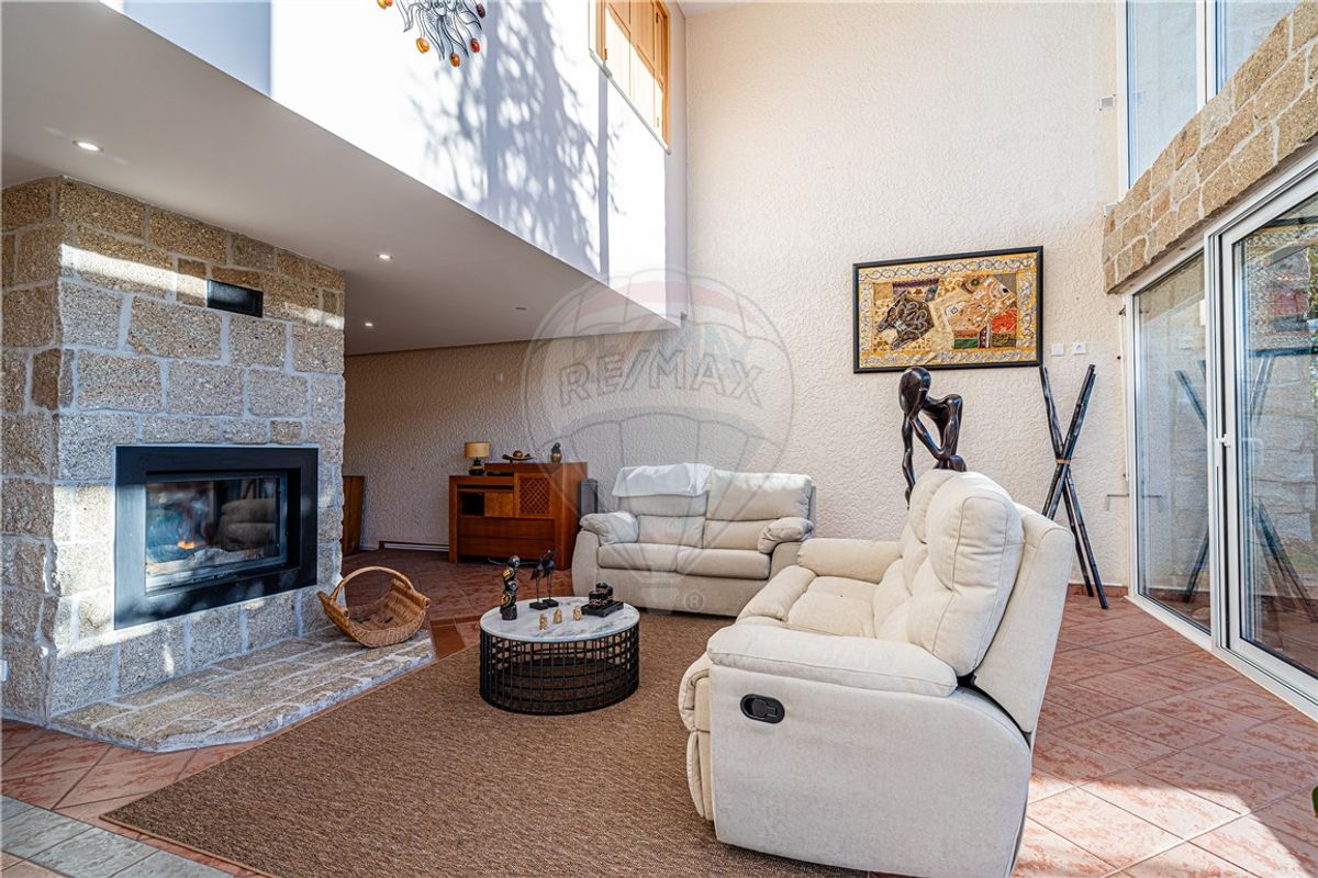 listing 122031162-63 picture-0