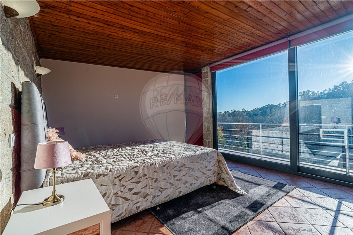 listing 122031162-63 picture-0
