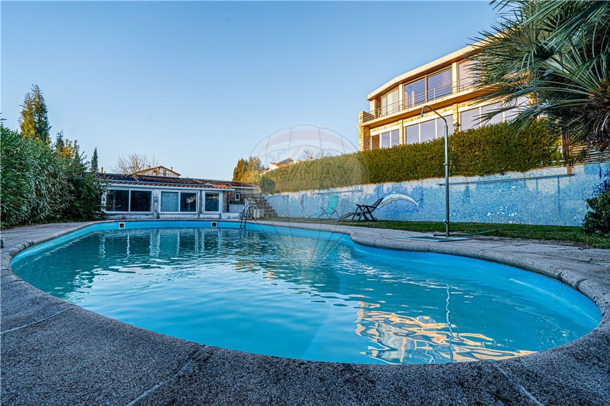 listing 122031162-63 picture-0